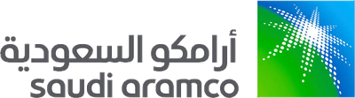 Saudi Aramco