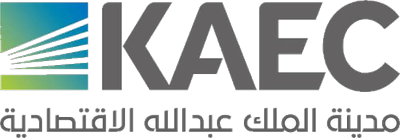 King Abdullah Economic City