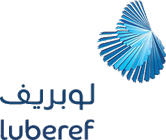 Luberef