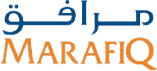 Marafiq