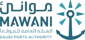MAWANI, Saudi Ports Authority
