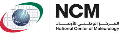 National Center for Meteorology
