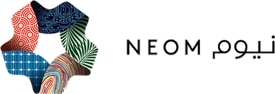 NEOM