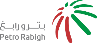 Petro Rabigh